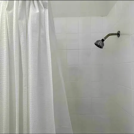 Appartement 10-A Diamond In Yonkers, Ny Extérieur photo