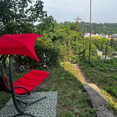 Appartement 10-A Diamond In Yonkers, Ny Extérieur photo