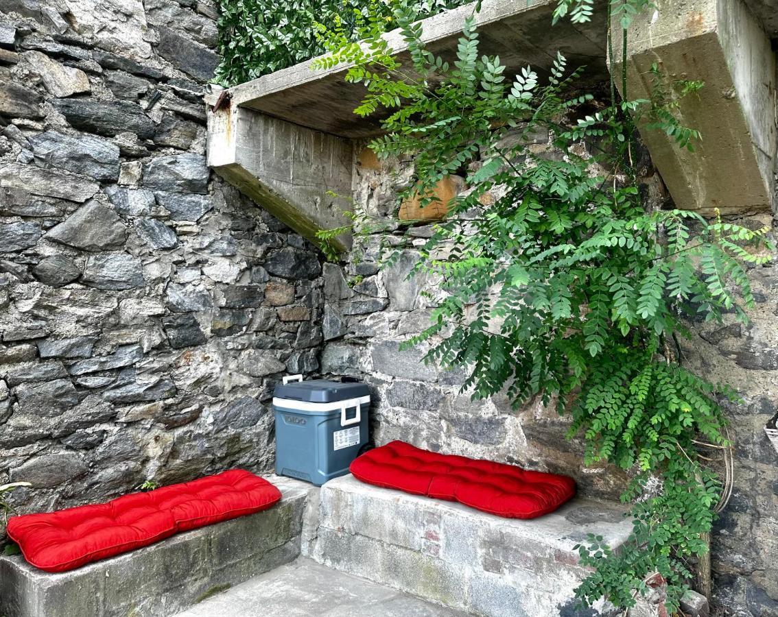 10-a Diamond In Yonkers, Ny Homestay