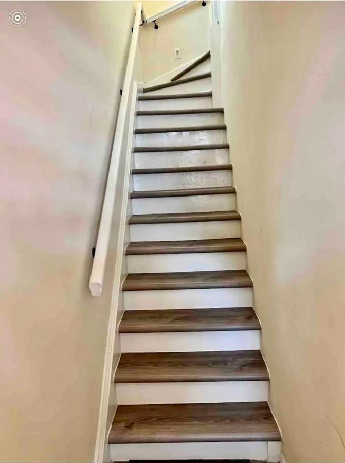 Homestay 10-a Diamond In Yonkers, Ny