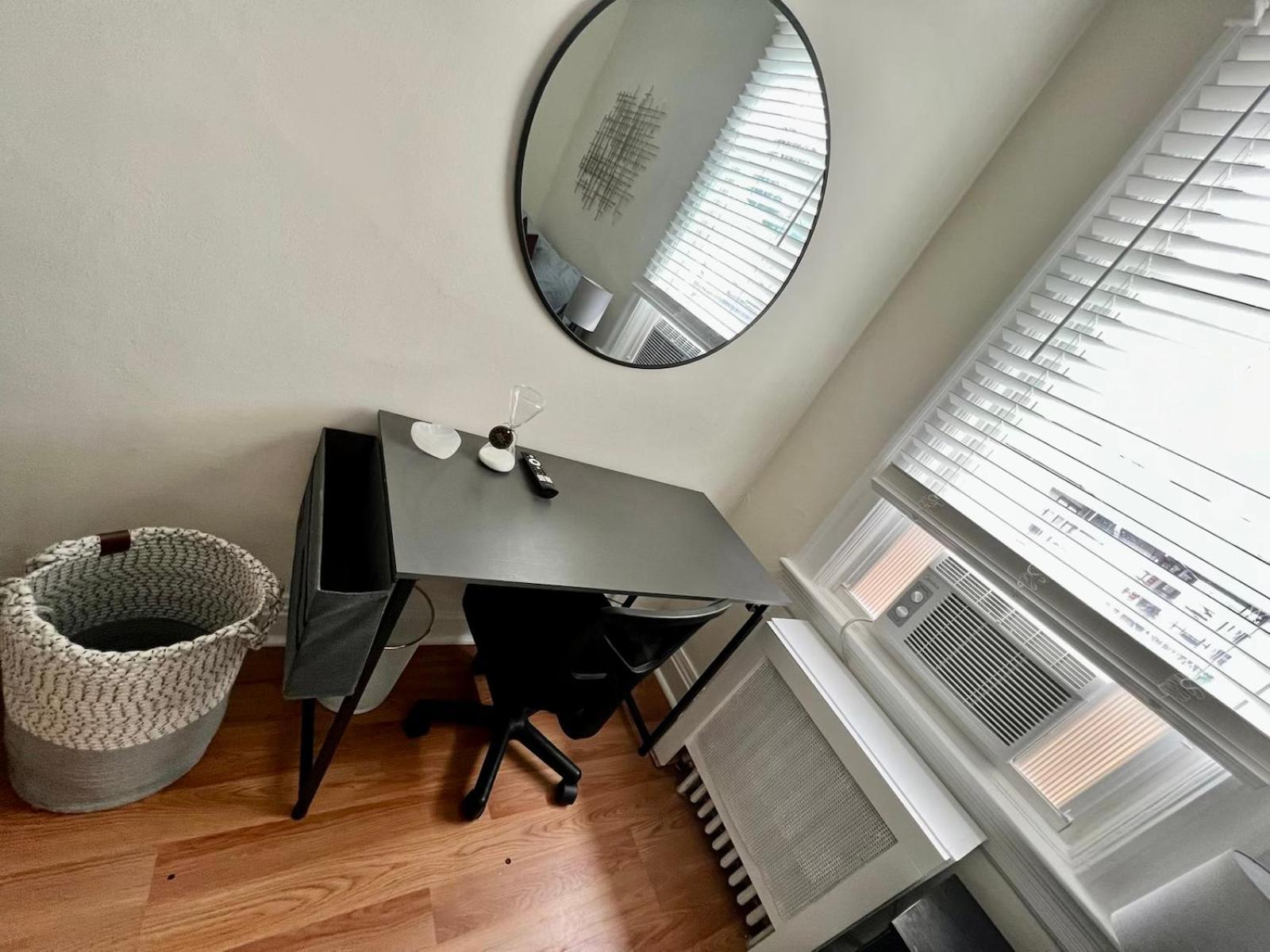 Séjour chez l'habitant 10-a Diamond In Yonkers, Ny