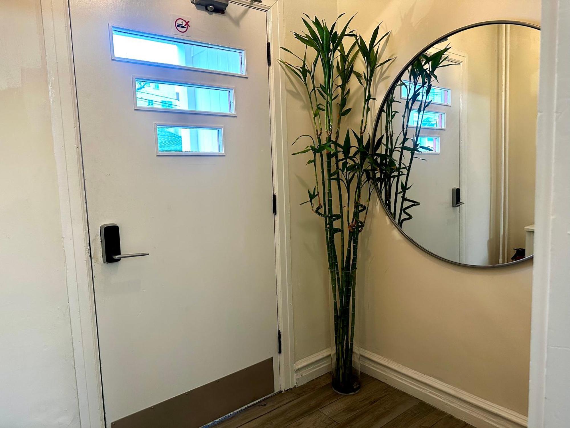 Homestay 10-a Diamond In Yonkers, Ny *