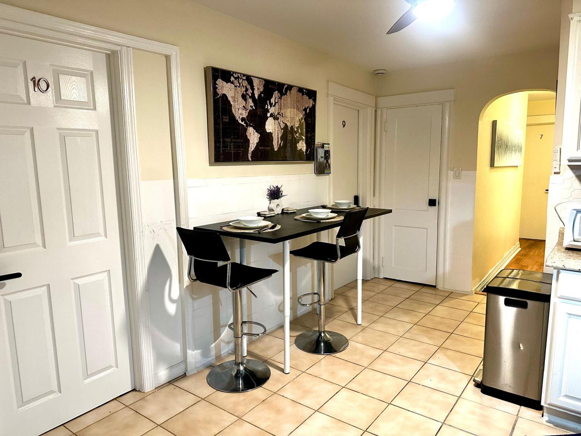 Séjour chez l'habitant 10-a Diamond In Yonkers, Ny