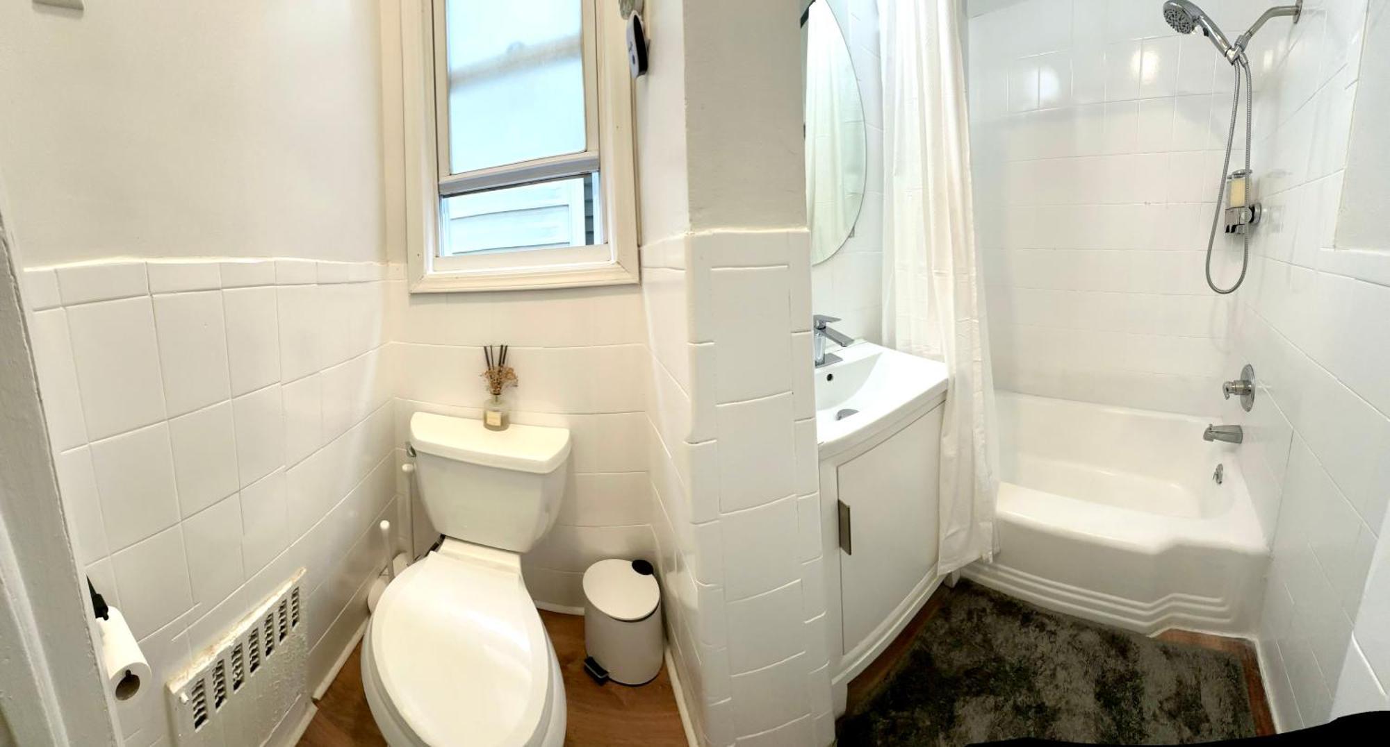 10-a Diamond In Yonkers, Ny